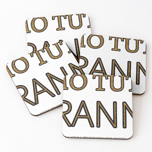 Item preview, Amo Tutti Tranne La Persona Davanti A Me Da Starbucks Che Ordina Per Tutto L'Ufficio. designed and sold by TheIconSmith.
