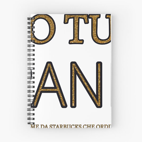 Item preview, Amo Tutti Tranne La Persona Davanti A Me Da Starbucks Che Ordina Per Tutto L'Ufficio. designed and sold by TheIconSmith.