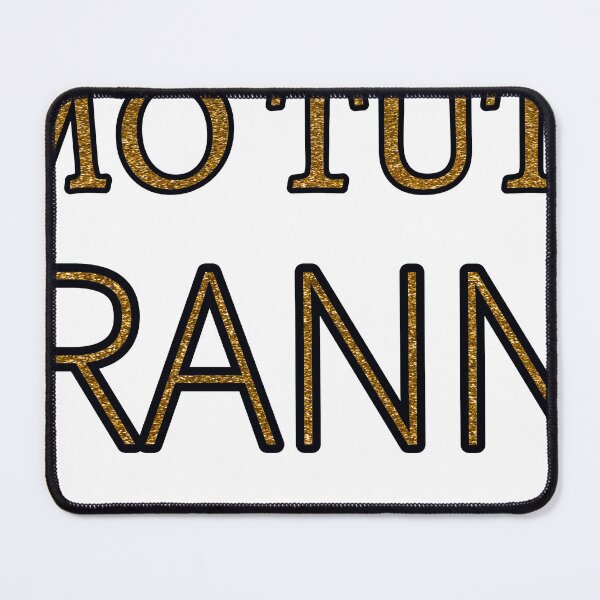 Item preview, Amo Tutti Tranne La Persona Davanti A Me Da Starbucks Che Ordina Per Tutto L'Ufficio. designed and sold by TheIconSmith.