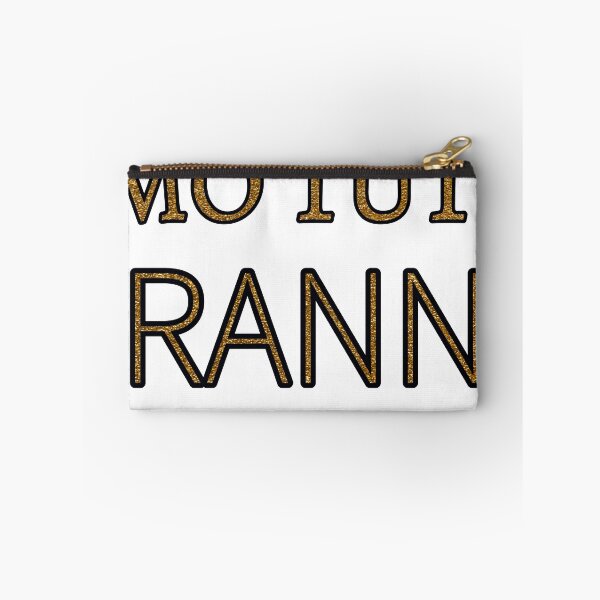 Item preview, Amo Tutti Tranne La Persona Davanti A Me Da Starbucks Che Ordina Per Tutto L'Ufficio. designed and sold by TheIconSmith.