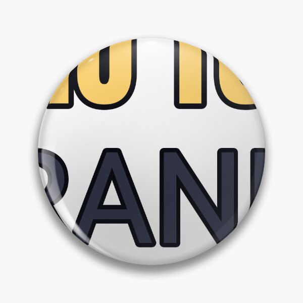 Item preview, Amo Tutti Tranne Il Correttore Automatico. designed and sold by TheIconSmith.