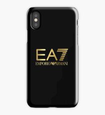 coque armani iphone 6 coque armani iphone 6