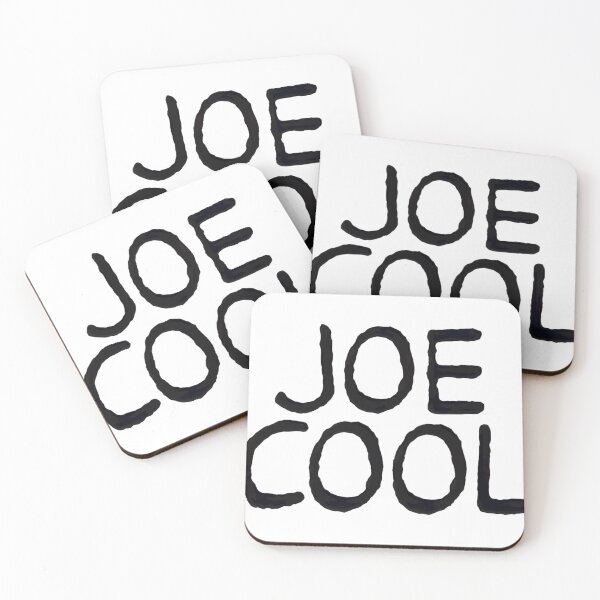 Item preview, Bold Hand Drawn Black Lettering Graphic designed and sold by SusanGottschalk.