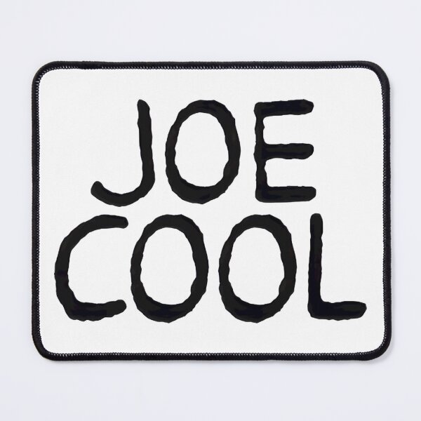 Item preview, Bold Hand Drawn Black Lettering Graphic designed and sold by SusanGottschalk.