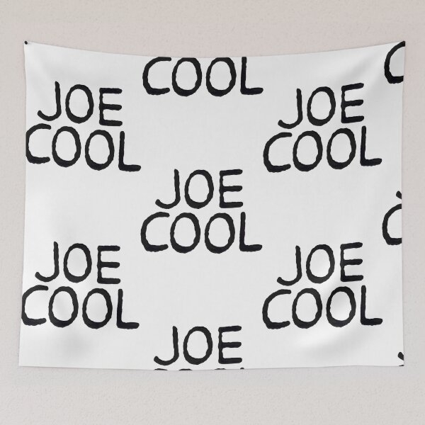Item preview, Bold Hand Drawn Black Lettering Graphic designed and sold by SusanGottschalk.