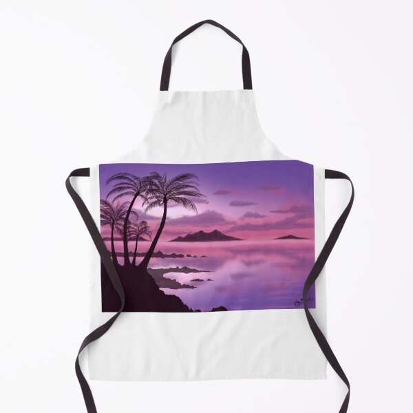 Item preview, PURPLE PATTAYA designed and sold by Rasika-101.