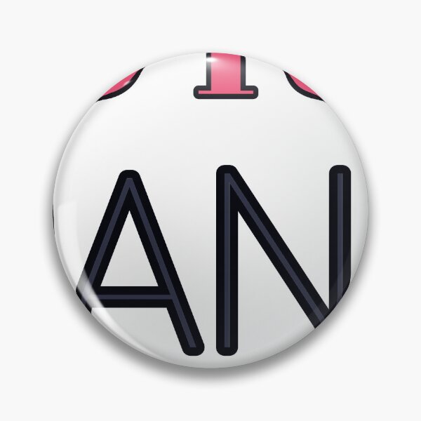 Item preview, Amo Tutti Tranne Quello Su Zoom Che Si Dimentica Di Togliere L'Audio. designed and sold by TheIconSmith.