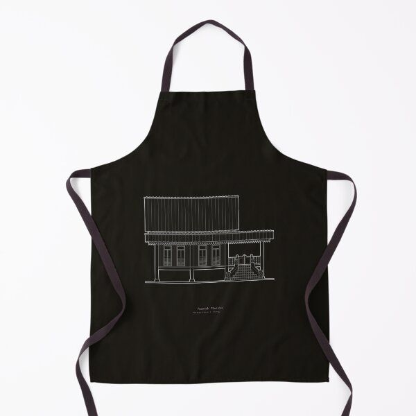 Item preview, The Art of Building: Rumah Melaka - type iv designed and sold by anuaramir.