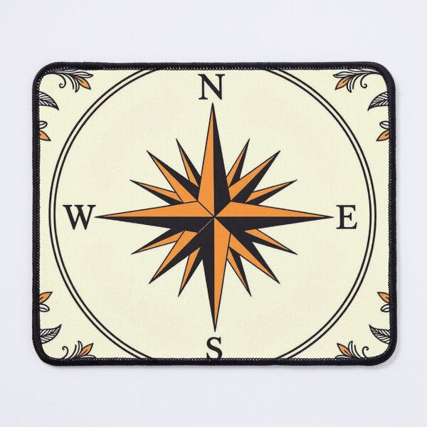 Item preview, True North designed and sold by xArchGoDx.