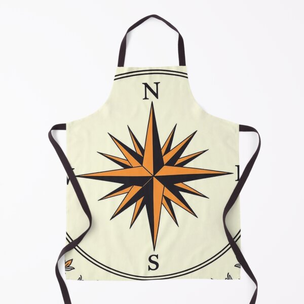 Item preview, True North designed and sold by xArchGoDx.