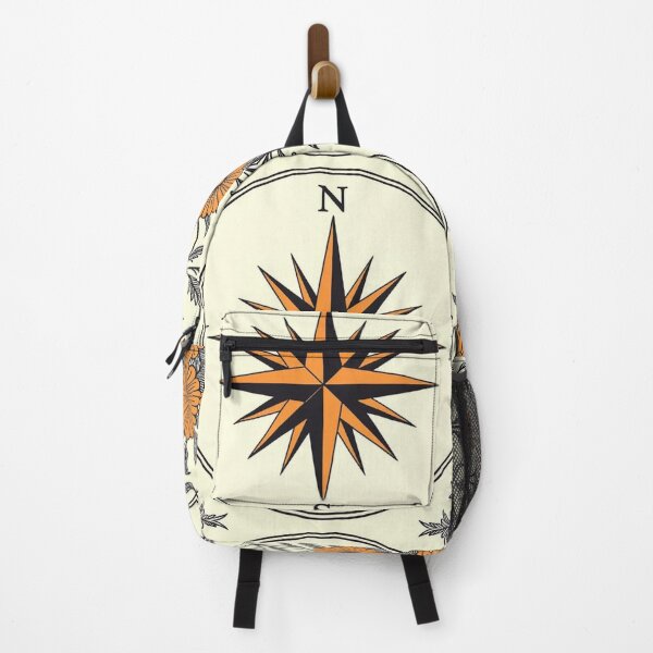 Item preview, True North designed and sold by xArchGoDx.