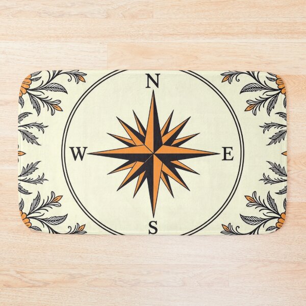 Item preview, True North designed and sold by xArchGoDx.