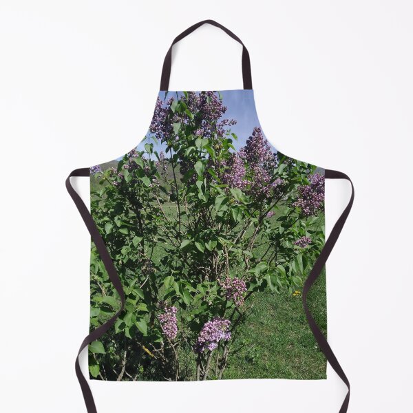 Item preview, Flowers designed and sold by DjeriK.