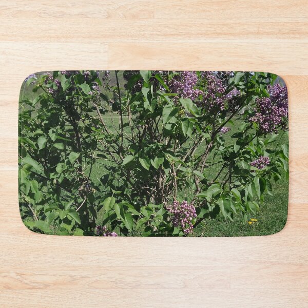 Item preview, Flowers designed and sold by DjeriK.