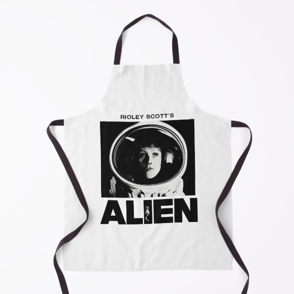Item preview, Alien Movie 1979 designed and sold by marnisa.