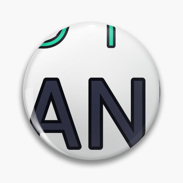 Item preview, Amo Tutti Tranne Chi Continua A Nascondere Il Telecomando. designed and sold by TheIconSmith.