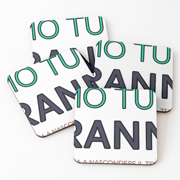 Item preview, Amo Tutti Tranne Chi Continua A Nascondere Il Telecomando. designed and sold by TheIconSmith.