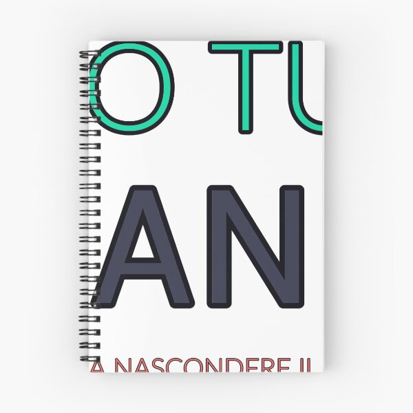Item preview, Amo Tutti Tranne Chi Continua A Nascondere Il Telecomando. designed and sold by TheIconSmith.