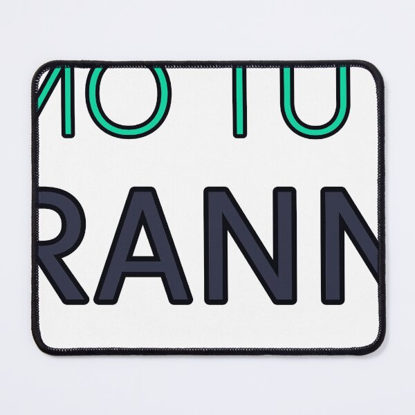 Item preview, Amo Tutti Tranne Chi Continua A Nascondere Il Telecomando. designed and sold by TheIconSmith.