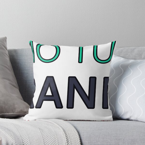 Item preview, Amo Tutti Tranne Chi Continua A Nascondere Il Telecomando. designed and sold by TheIconSmith.