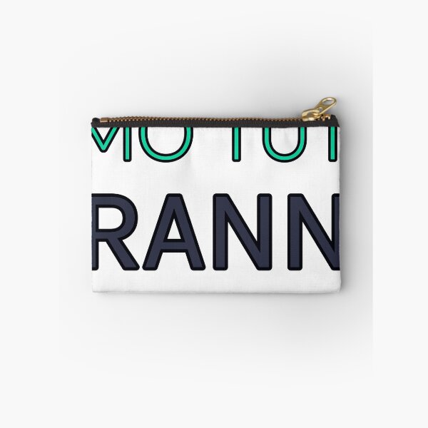 Item preview, Amo Tutti Tranne Chi Continua A Nascondere Il Telecomando. designed and sold by TheIconSmith.