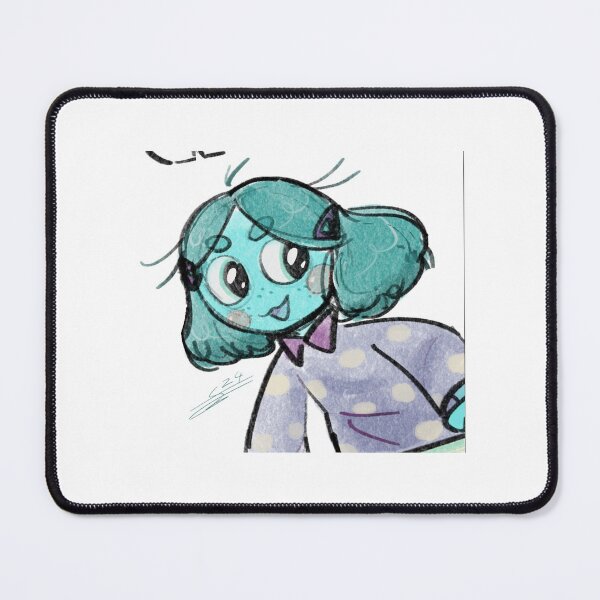 Item preview, Envy designed and sold by Silakka Pihvi.
