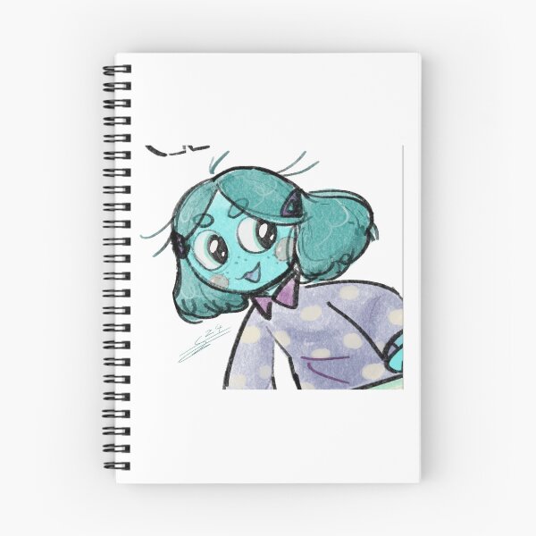 Item preview, Envy designed and sold by Silakka Pihvi.