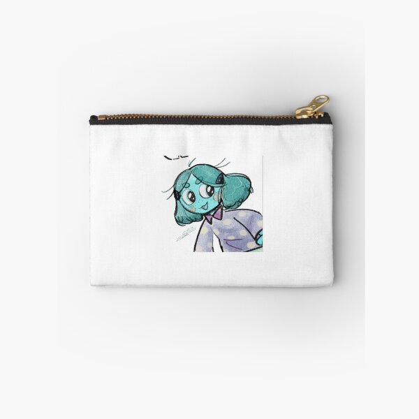 Item preview, Envy designed and sold by Silakka Pihvi.