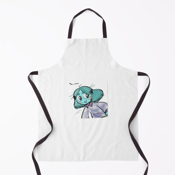Item preview, Envy designed and sold by Silakka Pihvi.
