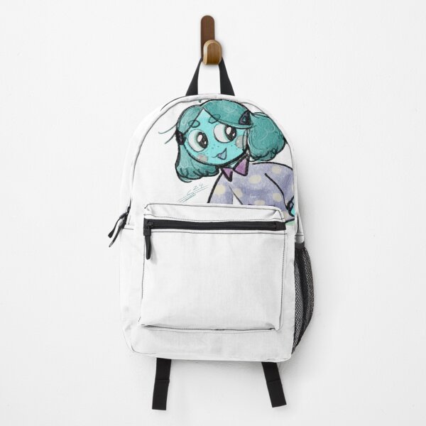 Item preview, Envy designed and sold by Silakka Pihvi.