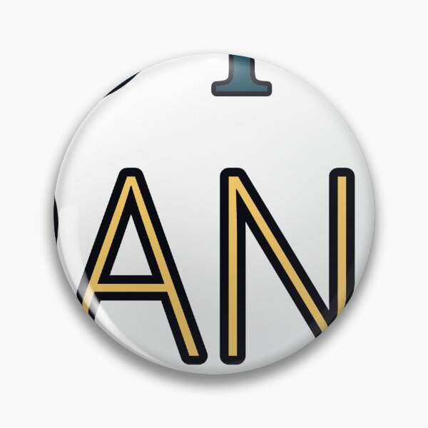 Item preview, Amo Tutti Tranne Chi Mangia Patatine Durante Una Telefonata. designed and sold by TheIconSmith.