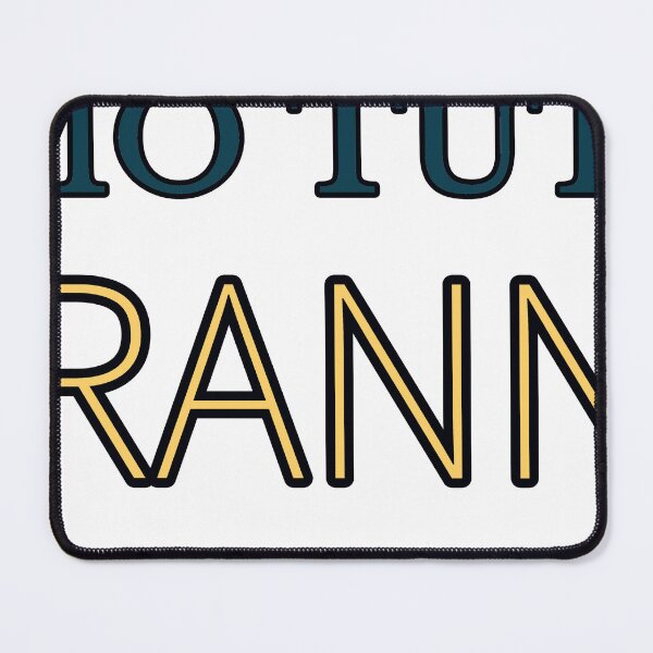 Item preview, Amo Tutti Tranne Chi Mangia Patatine Durante Una Telefonata. designed and sold by TheIconSmith.