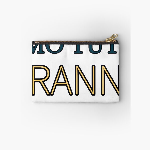 Item preview, Amo Tutti Tranne Chi Mangia Patatine Durante Una Telefonata. designed and sold by TheIconSmith.