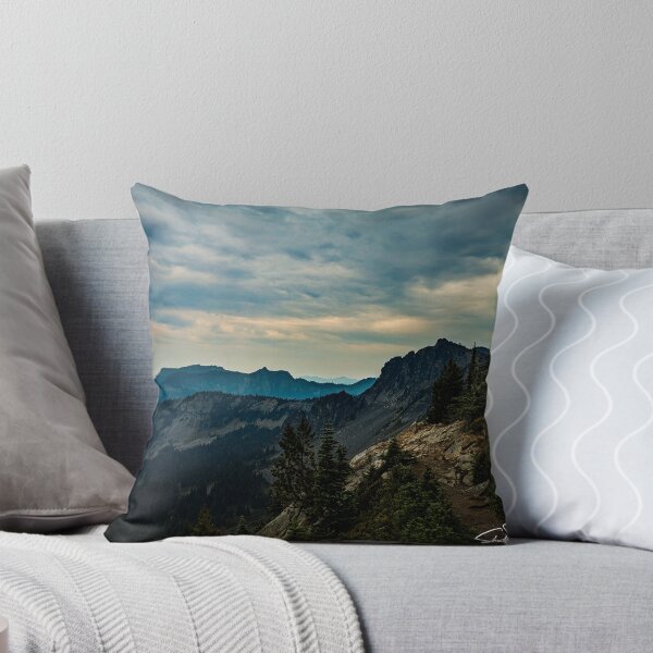 Item preview, Take a Hike! designed and sold by Shutter Obscura Photography .