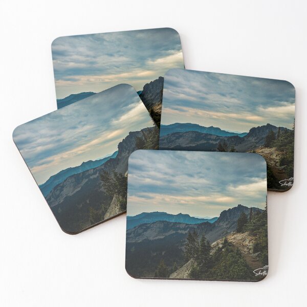 Item preview, Take a Hike! designed and sold by Shutter Obscura Photography .