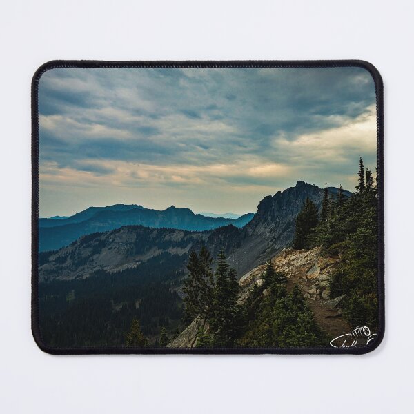 Item preview, Take a Hike! designed and sold by Shutter Obscura Photography .