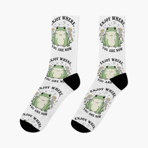 Item preview, Enjoy where you are, Life is a trip, positive, inspirational, Funnyfits70, retro, vintage, meme, funny, humor designed and sold by FunnyFits70.