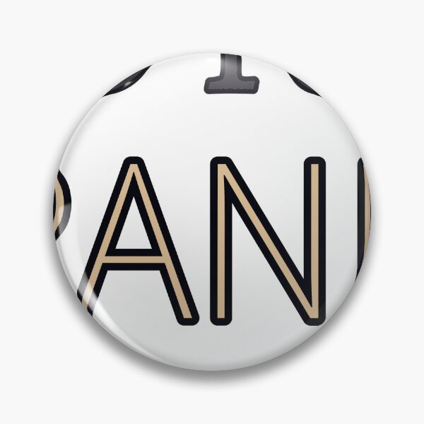 Item preview, Amo Tutti Tranne L'Inventore Del Lunedì. designed and sold by TheIconSmith.