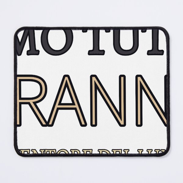 Item preview, Amo Tutti Tranne L'Inventore Del Lunedì. designed and sold by TheIconSmith.