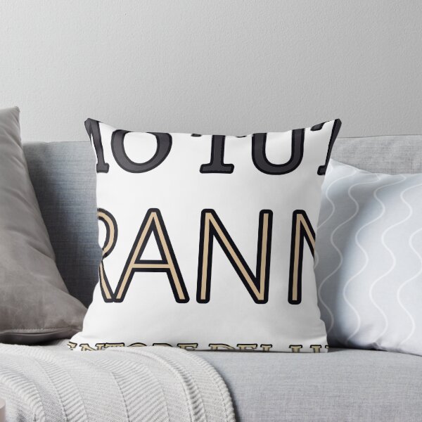 Item preview, Amo Tutti Tranne L'Inventore Del Lunedì. designed and sold by TheIconSmith.