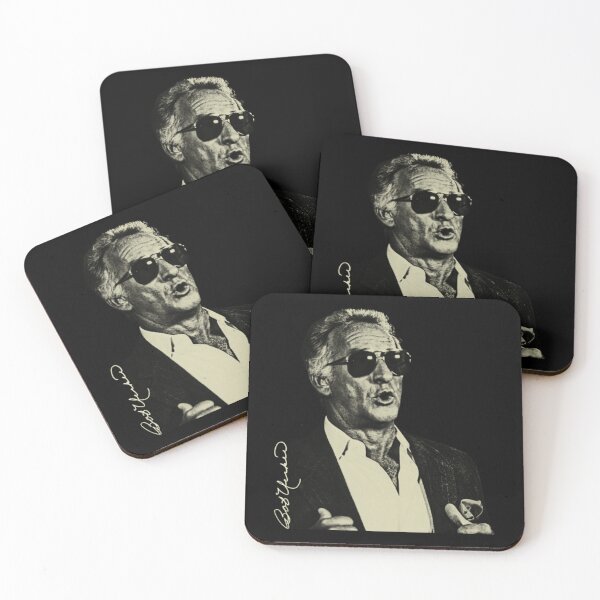 Item preview, Bob Uecker designed and sold by riowismsa.