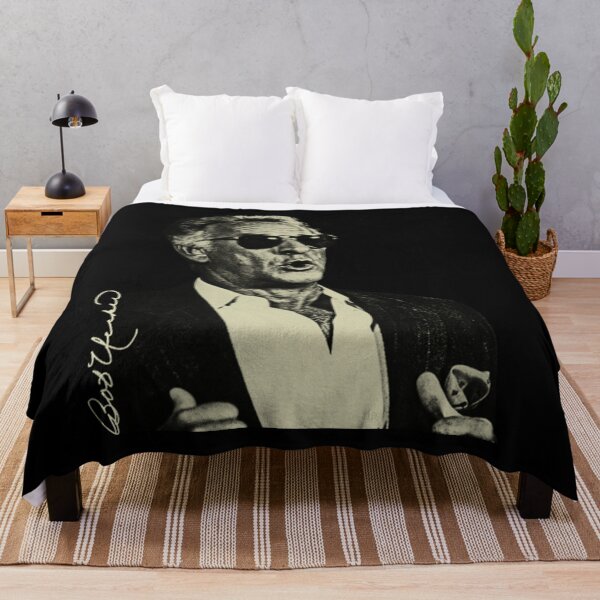 Item preview, Bob Uecker designed and sold by riowismsa.