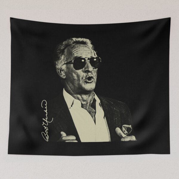 Item preview, Bob Uecker designed and sold by riowismsa.