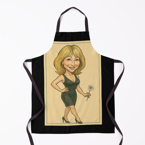Item preview, Comedy Legends: Barbara Good: The Good Life designed and sold by halibutgoatramb.