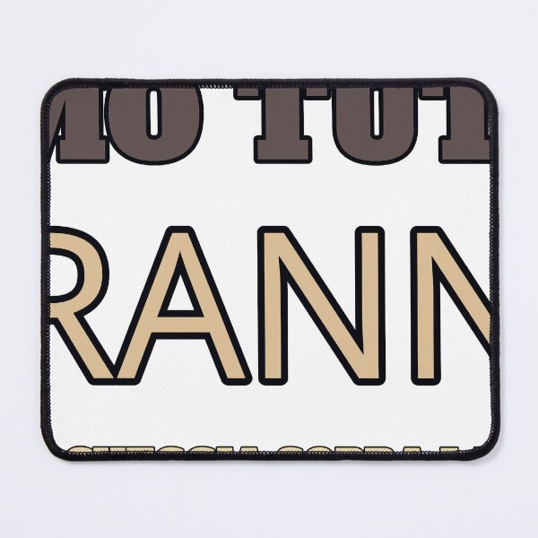 Item preview, Amo Tutti Tranne Chi Parcheggia Sopra La Linea. designed and sold by TheIconSmith.