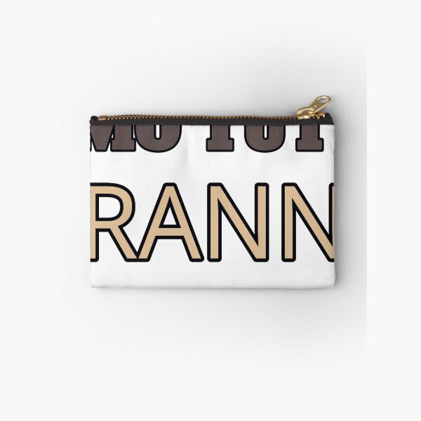 Item preview, Amo Tutti Tranne Chi Parcheggia Sopra La Linea. designed and sold by TheIconSmith.