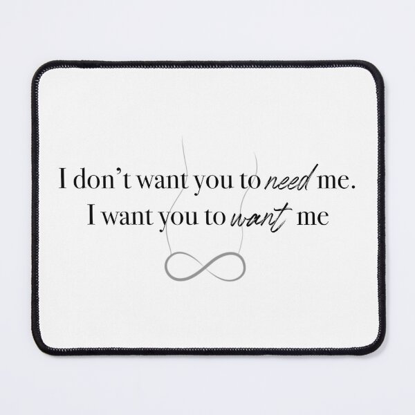 Item preview, Belly and Conrad - quote designed and sold by creativestuff11.