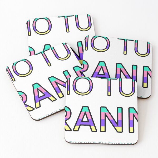 Item preview, Amo Tutti Tranne Il Mio Vecchio Io Che Pensava Che La Frangia Fosse Una Buona Idea. designed and sold by TheIconSmith.