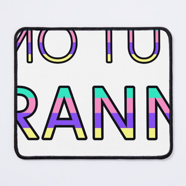 Item preview, Amo Tutti Tranne Il Mio Vecchio Io Che Pensava Che La Frangia Fosse Una Buona Idea. designed and sold by TheIconSmith.