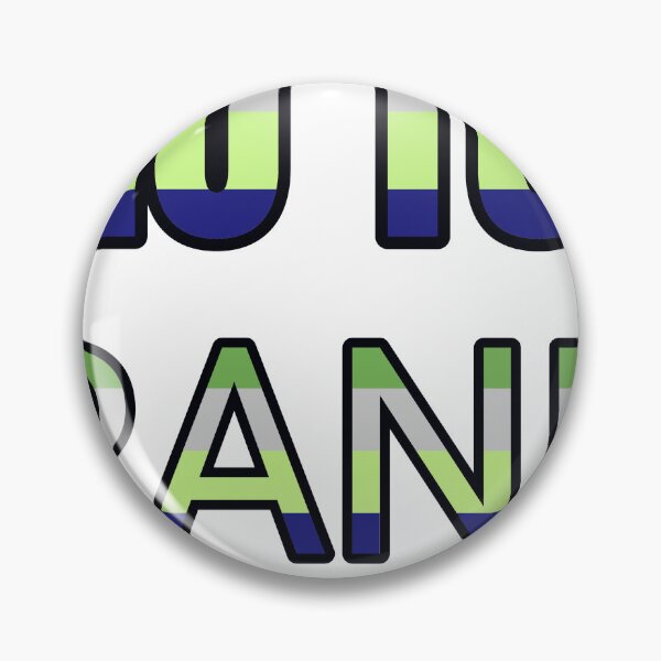 Item preview, Amo Tutti Tranne Chi Scalda Il Pesce Al Microonde In Ufficio. designed and sold by TheIconSmith.